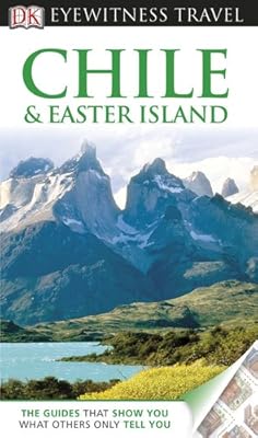 Chile &amp; Easter Island