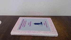 Lewis Carroll's diaries: The private journals of Charles Lutwidge Dodgson (Lewis Carroll) : the first complete version of the nine surviving volumes with notes and annotations