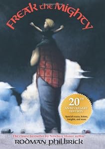 Freak the Mighty 20th Anniversary Edition