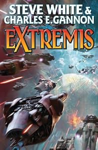 Extremis: N/A