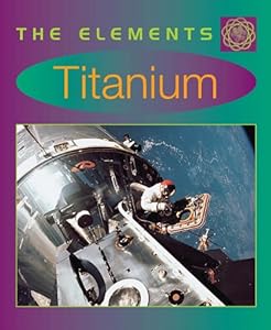Titanium (Elements)