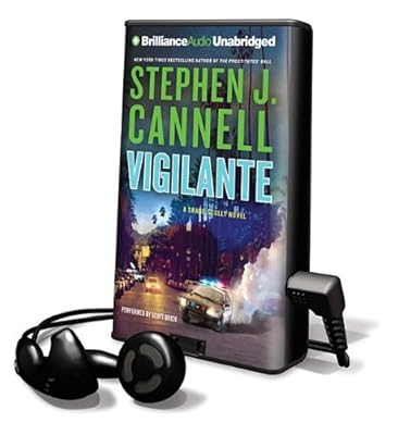 Vigilante