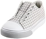 Morgan & Milo Boy's LTT Sneaker (Toddler/Little Kid)