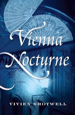 Vienna Nocturne