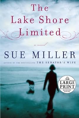 The Lake Shore Limited