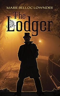 The Lodger