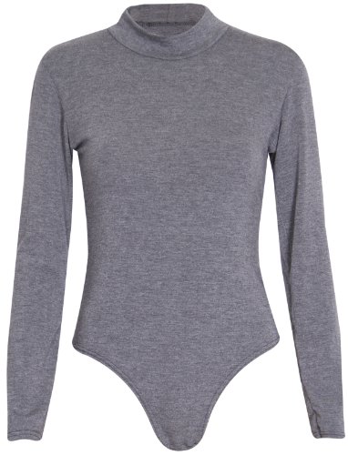 Algopix Similar Product 6 - 