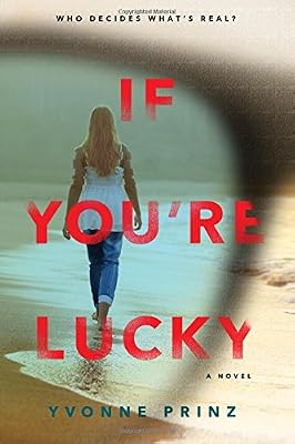 If You're Lucky