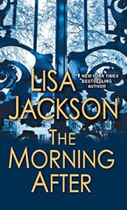 The Morning After (Pierce Reed/ Nikki Gillette)