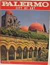 Palermo: City of art