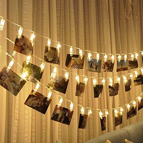 Algopix Similar Product 16 - 