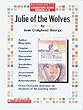 Literature Guides