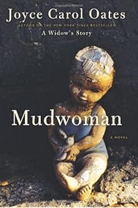 Mudwoman: A Novel