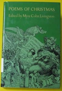 POEMS OF CHRISTMAS