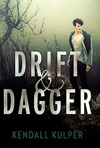 Drift & dagger
