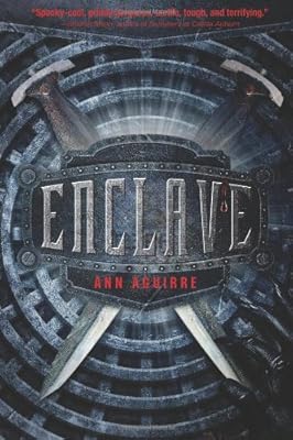 Enclave