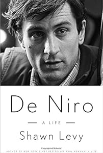De Niro: A Life