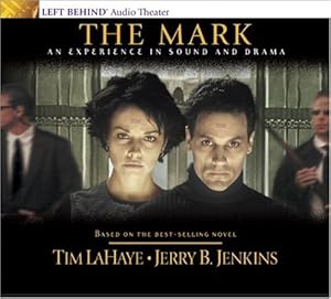 The Mark: The Beast Rules The World