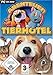 Suchen : Abenteuer Tierhotel