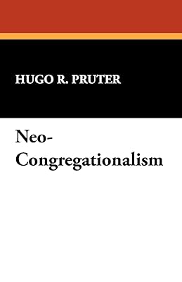 Neo-Congregationalism