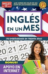 Ingl&eacute;s en un mes