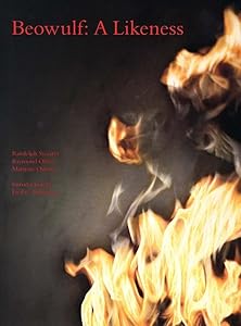 Beowulf: A Likeness by Raymond Oliver