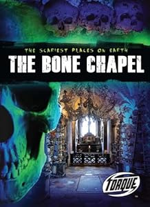 The Bone Chapel