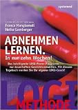 Abnehmen lernen. In nur zehn Wochen! - Das intelligente LOGI-Power-Programm zur dauerhaften Gewichtsreduktion. Mit diesem Tagebuch werden Sie Ihr eigener LOGI-Coach! ( 10. März 2014 ) - Heike Lemberger Franca Mangiameli 