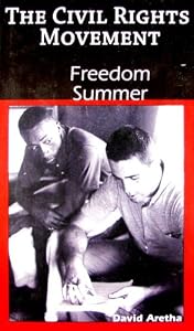 Freedom Summer (Civil Rights Movement)