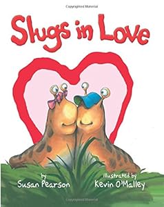 Slugs in Love