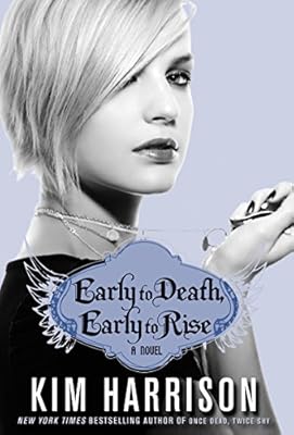 Early to Death, Early to Rise