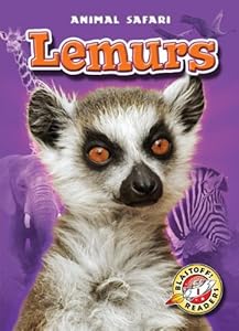 Lemurs