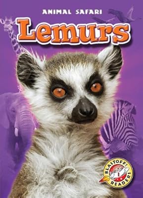 Lemurs