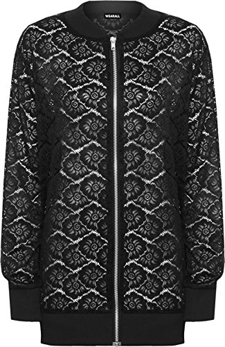 Algopix Similar Product 2 - 