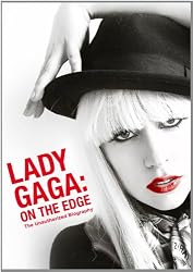 Lady Gaga: On the Edge
