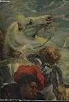 LE SIECLE DE RUBENS - 2EME EDITION
