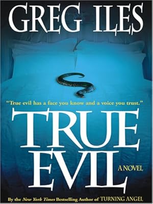 True Evil