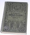 Dr J Schuster's Biblische Geschichte