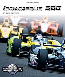 Indianapolis 500