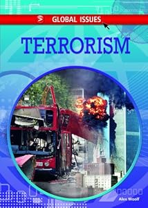 Terrorism (Global Issues (Rosen Library))