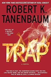 Trap