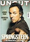 UNCUT Magazine Take 145 | June 2009 | Bruce Springsteen