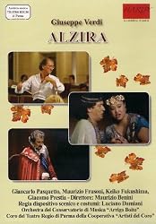Alzira