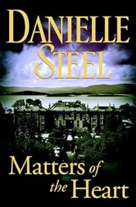 Matters of the Heart