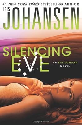 Silencing Eve