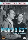 Daughter Of Deceit (La Hija Del Enga&ntilde;o)
