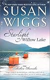 Starlight on Willow Lake (The Lakeshore Chronicles)