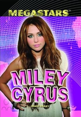 Miley Cyrus