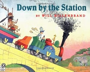 Down by the Station