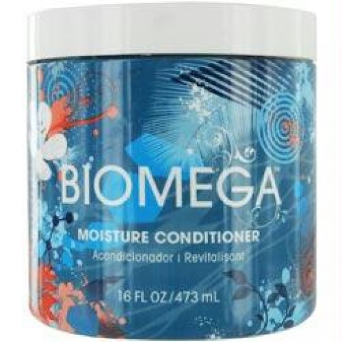 Biomega Moisture Conditioner/FN228119/16 oz//